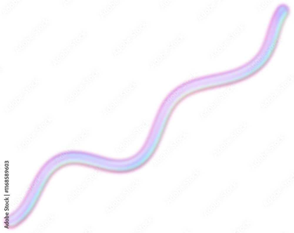 Coquette decorative line Coquette decorative line