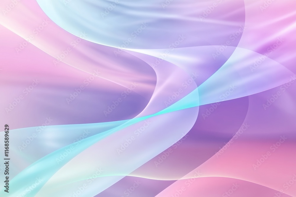 Soft pastel swirls create a dreamy abstract background with fluid movement and gentle colors for artistic inspiration Soft pastel swirls create a dreamy abstract background with fluid movement and gentle colors for artistic inspiration