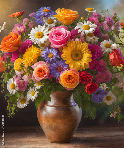 Projekt bez nazwy - 165