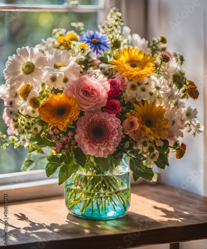 Projekt bez nazwy - 166