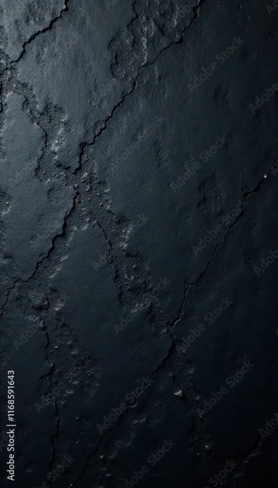 Dark graphite texture, rough surface, subtle grain , high contrast, surface, black and white Dark graphite texture, rough surface, subtle grain , high contrast, surface, black and white