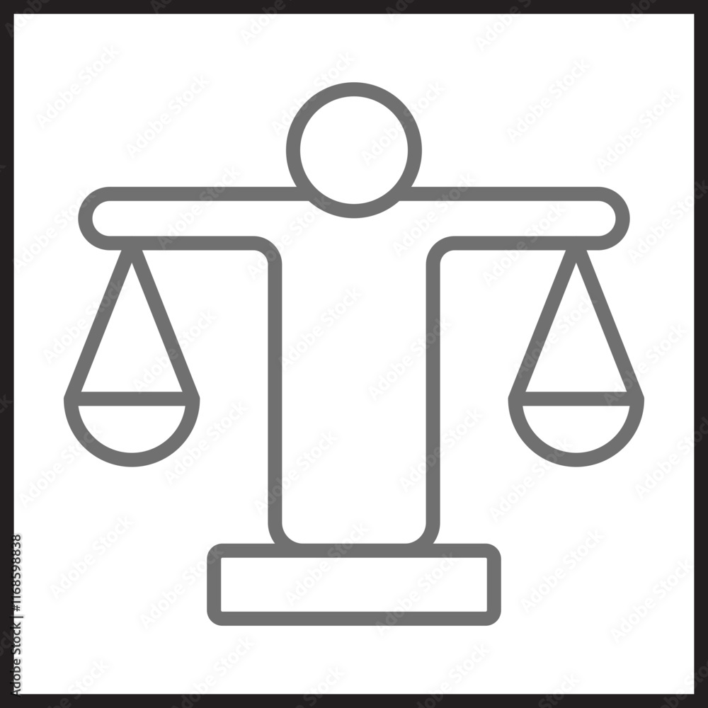 Civil Rights Activist icon Design Civil Rights Activist icon Design