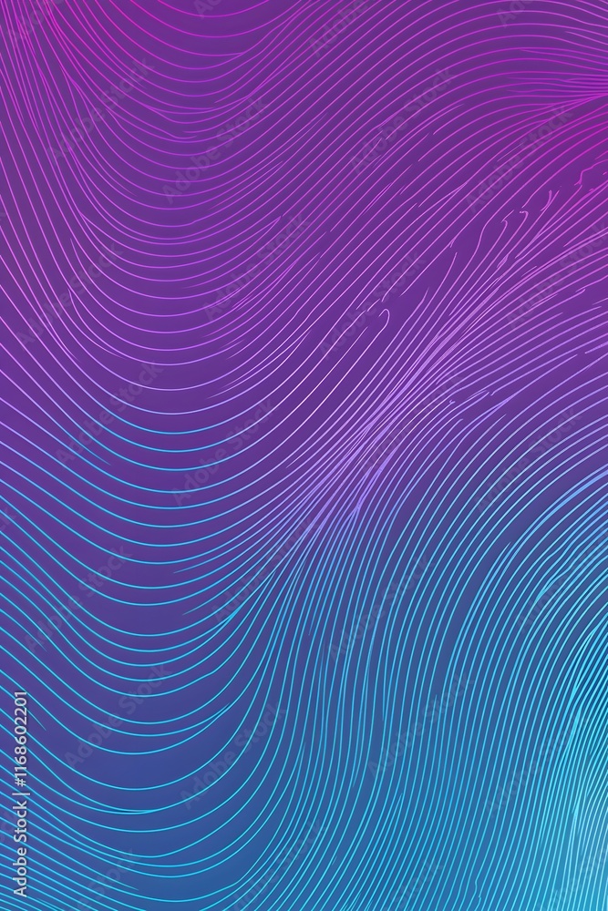 abstract blue background abstract blue background