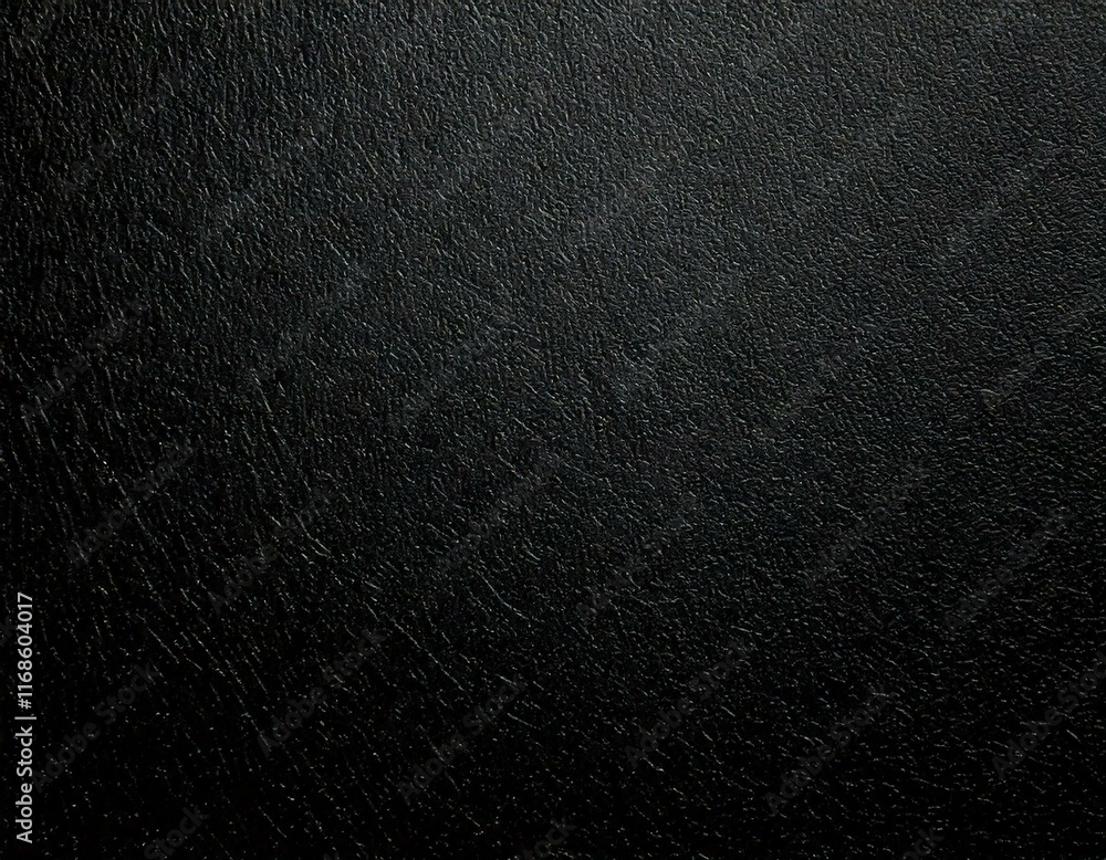 Black textured paper background, rough surface, dark color, intricate details, smooth finish, paper texture, depth, subtle grain, uneven patterns, sophisticated look, rich black shade, artistic appeal Black textured paper background, rough surface, dark color, intricate details, smooth finish, paper texture, depth, subtle grain, uneven patterns, sophisticated look, rich black shade, artistic appeal