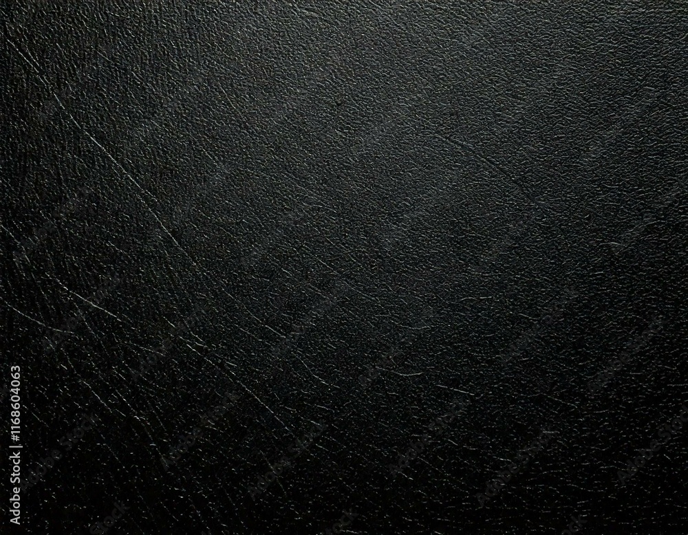 Black textured paper background, rough surface, dark color, intricate details, smooth finish, paper texture, depth, subtle grain, uneven patterns, sophisticated look, rich black shade, artistic appeal Black textured paper background, rough surface, dark color, intricate details, smooth finish, paper texture, depth, subtle grain, uneven patterns, sophisticated look, rich black shade, artistic appeal