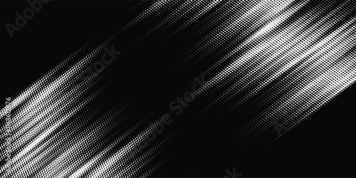 Tire tracks, wheel textures, tire tracks - auto racing, motocross, drift, rally, off-road and more. Isolated black texture vector in grunge style. vektor