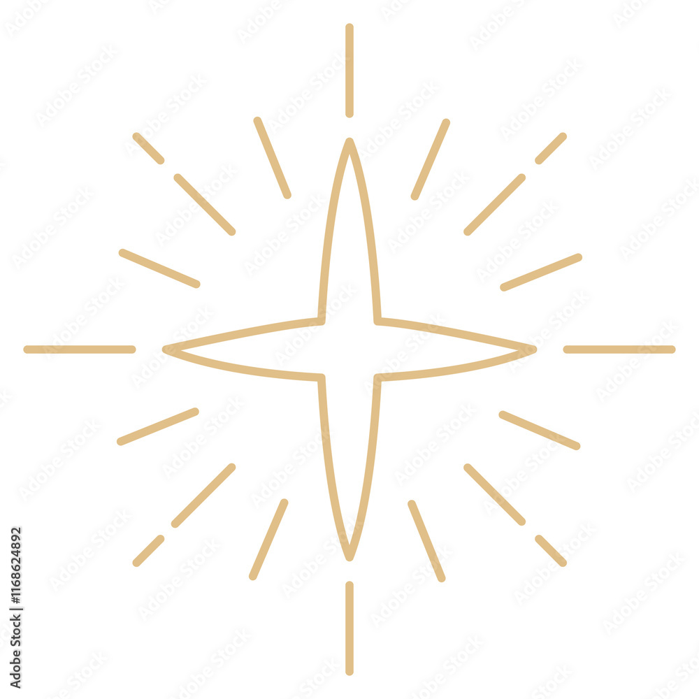 Png monoline glowing sparkle transparent Png monoline glowing sparkle transparent