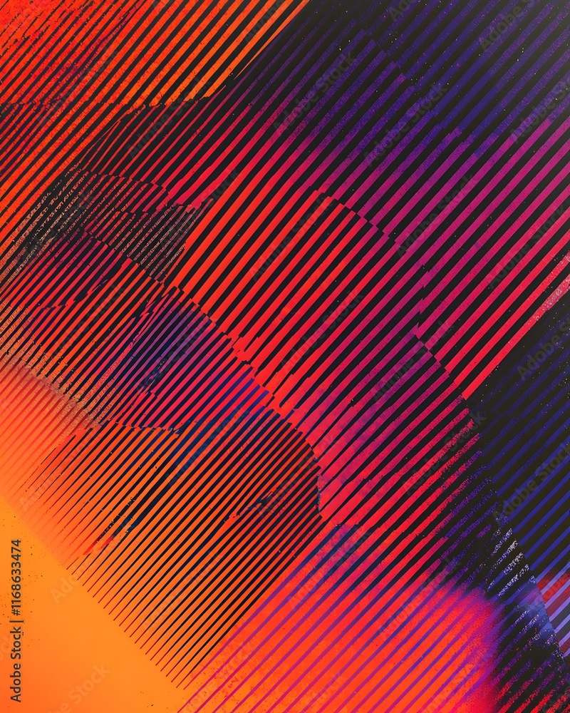abstract background with lines abstract background with lines
