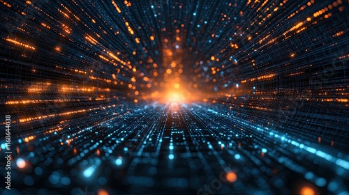 AI-enhanced productivity tools helping professionals in strategic business decision-making, enabling faster insights, automation, and workflow optimization in modern organizations. 