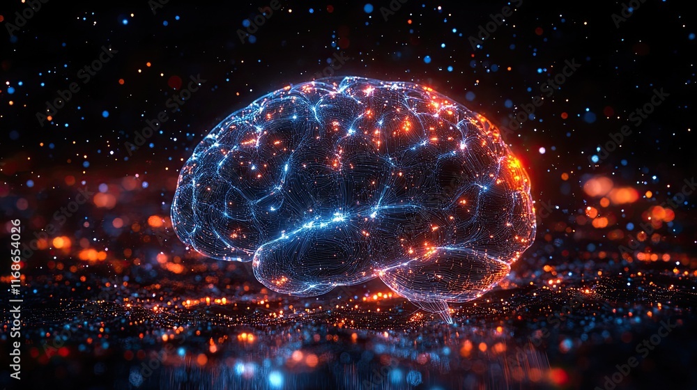 Artificial intelligence in business analytics, driving insights, automation, and optimization to enhance decision-making, operational efficiency, and market competitiveness. Artificial intelligence in business analytics, driving insights, automation, and optimization to enhance decision-making, operational efficiency, and market competitiveness.