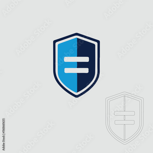 Free Download Logo template design ideas vector - GFXLoad