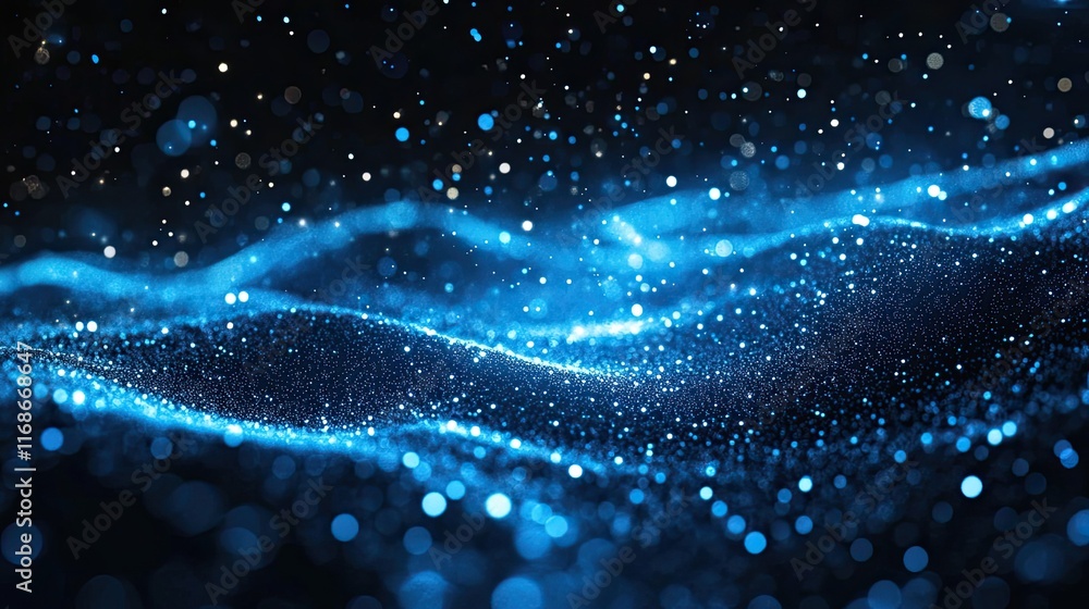Business continuity solutions powered by AI and cloud technologies, ensuring seamless operations, data security, and remote work capabilities during business disruptions. Business continuity solutions powered by AI and cloud technologies, ensuring seamless operations, data security, and remote work capabilities during business disruptions.