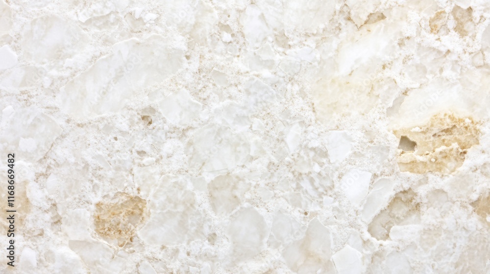 White marble texture panoramic background pattern White marble texture panoramic background pattern