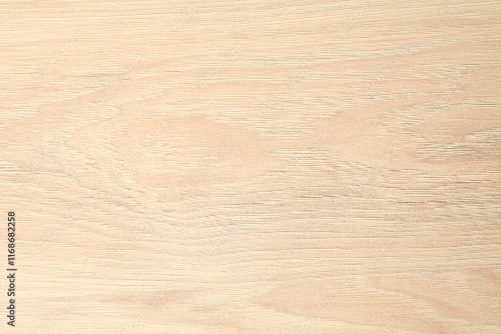 Wood texture, abstract wooden background Wood texture, abstract wooden background