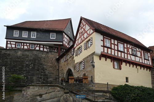 Kronach photo