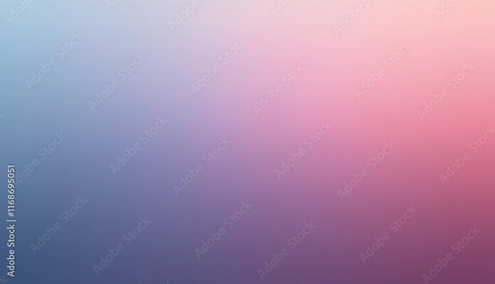 abstract background with stripes abstract background with stripes