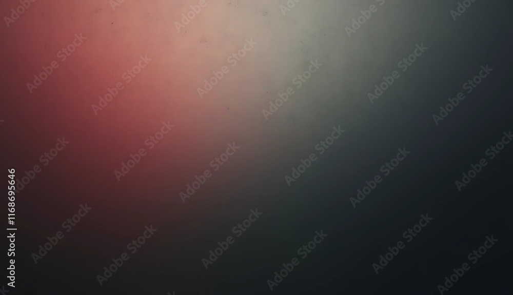 Obraz premium abstract background with rays