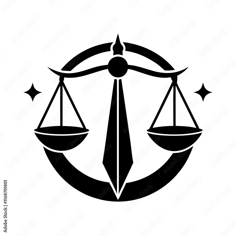 scales of justice scales of justice
