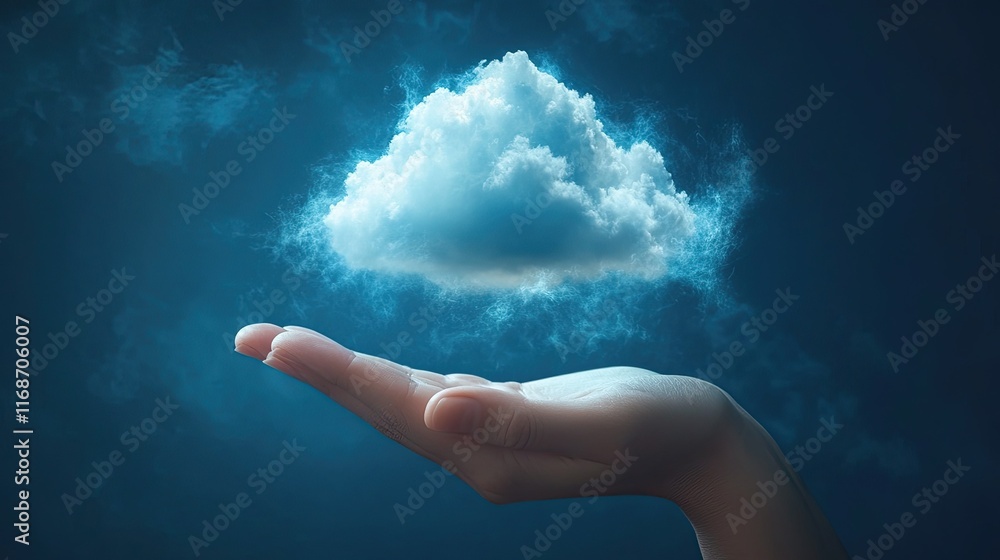 Global Connectivity and Cloud Solutions Global Connectivity and Cloud Solutions