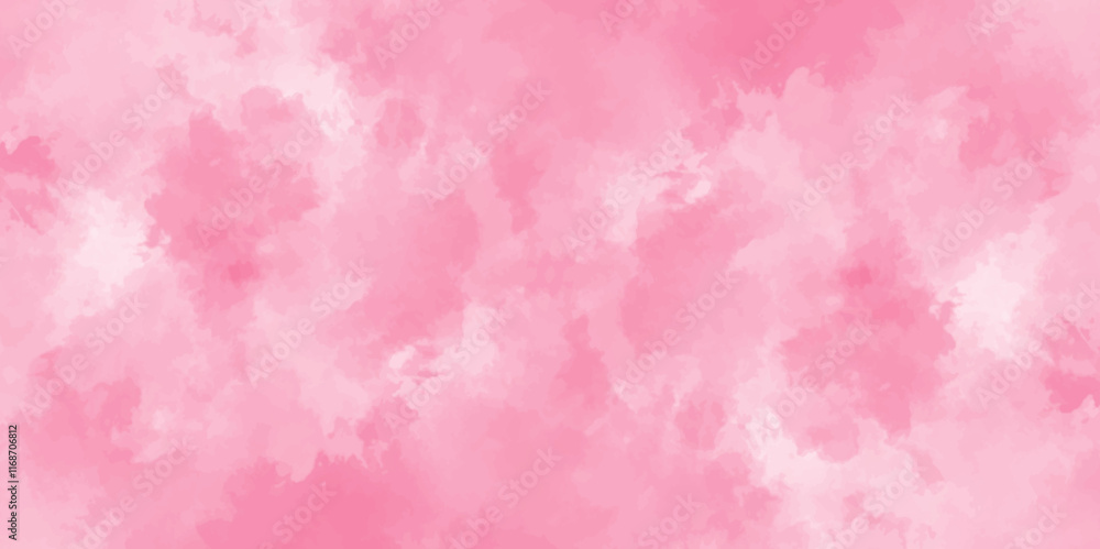 Abstract light pink background with watercolor alpha grunge texture, Delicate sepia background with paint stains watercolor texture, rose beige fantasy pink watercolor background with marble texture. Abstract light pink background with watercolor alpha grunge texture, Delicate sepia background with paint stains watercolor texture, rose beige fantasy pink watercolor background with marble texture.