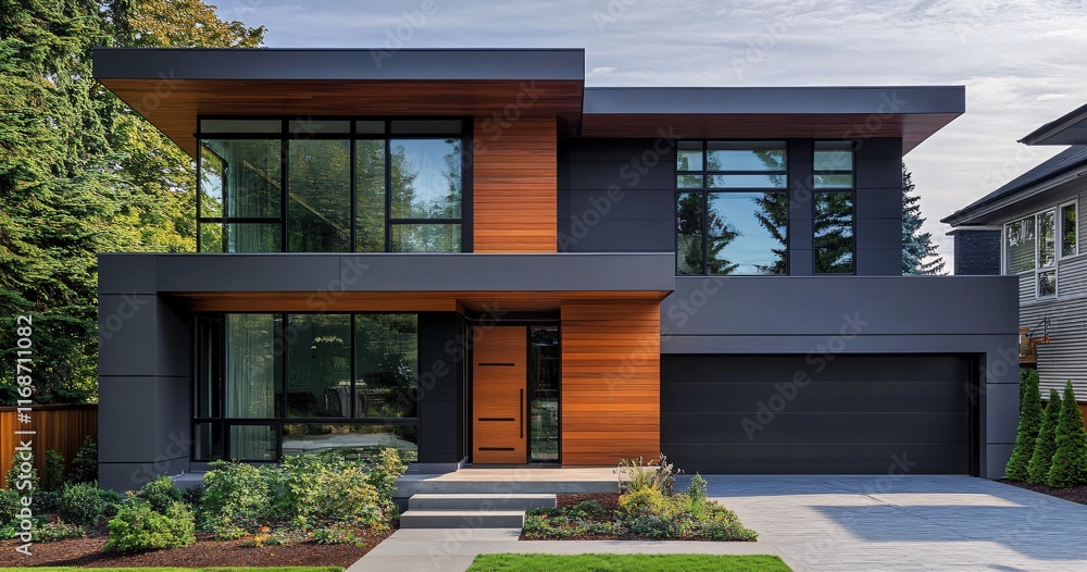 modern house , modern window , modern door modern house , modern window , modern door