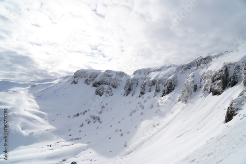breche de rolland cantal