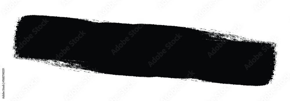 Big vector art brush strokes. Brush strokes vector. Grunge design elements. Big brush stroke. Dirty brush texture banners. Rectangular painted objects Big vector art brush strokes. Brush strokes vector. Grunge design elements. Big brush stroke. Dirty brush texture banners. Rectangular painted objects