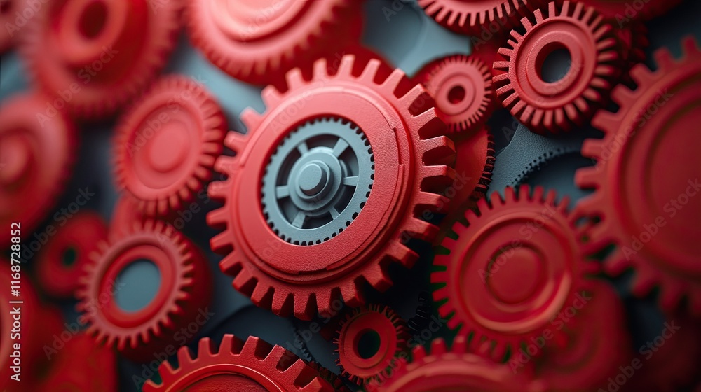 Machine learning in marketing driving targeted campaigns and improving conversion rates. Machine learning in marketing driving targeted campaigns and improving conversion rates.