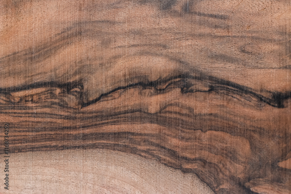 Fototapeta premium texture of wood, texture background, background, wooden background, wood texture, Close-up of Wood texture, natural wood pattern, Old wood texture background, Abstract texture