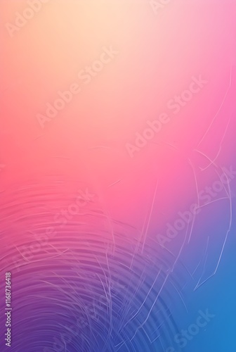 abstract background with lines