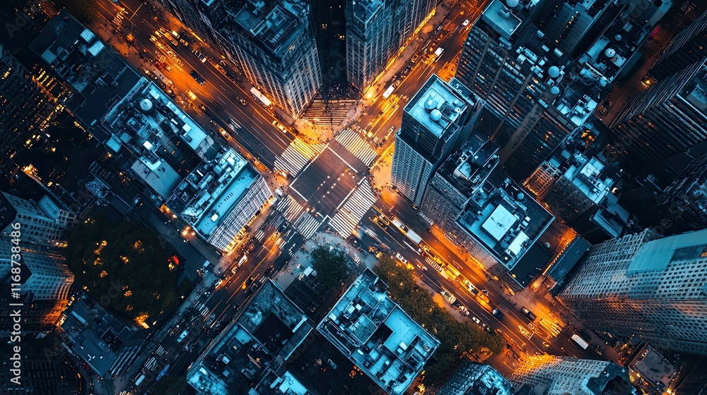 Real-time data platforms empowering decision-makers with actionable insights to drive business strategies Real-time data platforms empowering decision-makers with actionable insights to drive business strategies