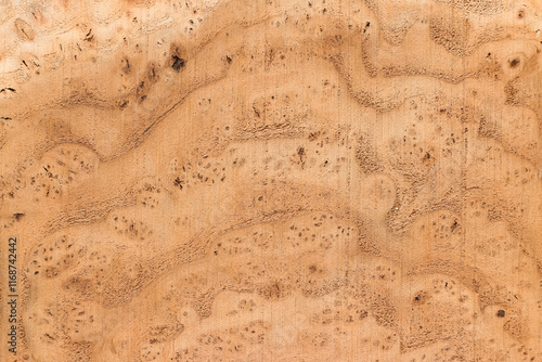 texture of wood, texture background, background, wooden background, wood texture, Close-up of Wood texture, natural wood pattern, Old wood texture background, Abstract texture