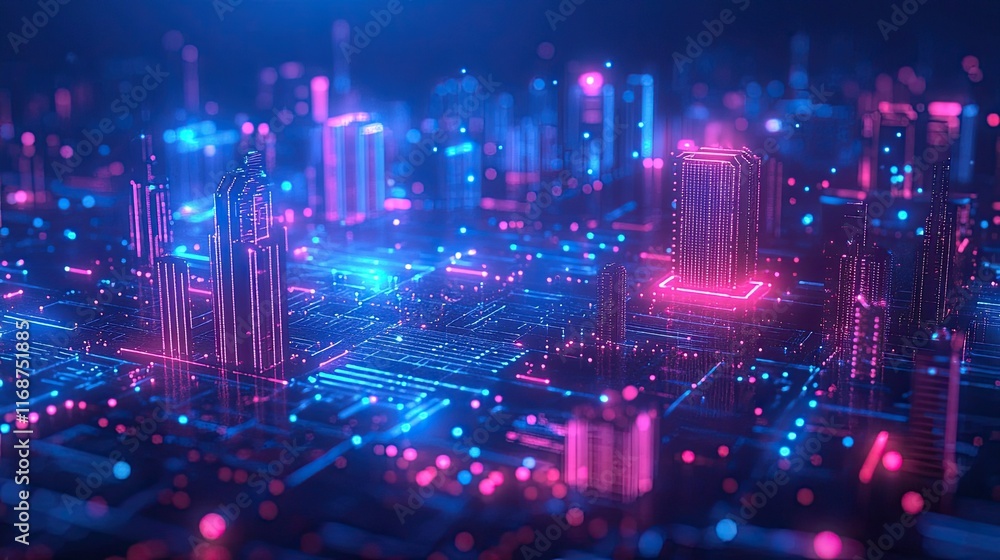 Tech-driven business solutions optimizing customer experiences, providing real-time data, and driving growth through personalized interactions, Tech-driven business solutions optimizing customer experiences, providing real-time data, and driving growth through personalized interactions,