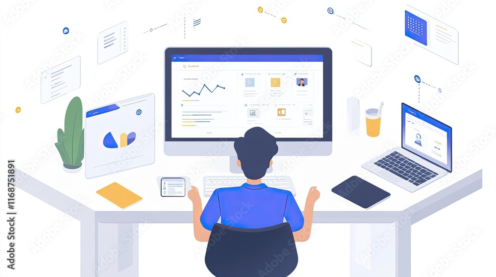 Tech-driven business solutions optimizing customer experiences, providing real-time data, and driving growth through personalized interactions, Tech-driven business solutions optimizing customer experiences, providing real-time data, and driving growth through personalized interactions,
