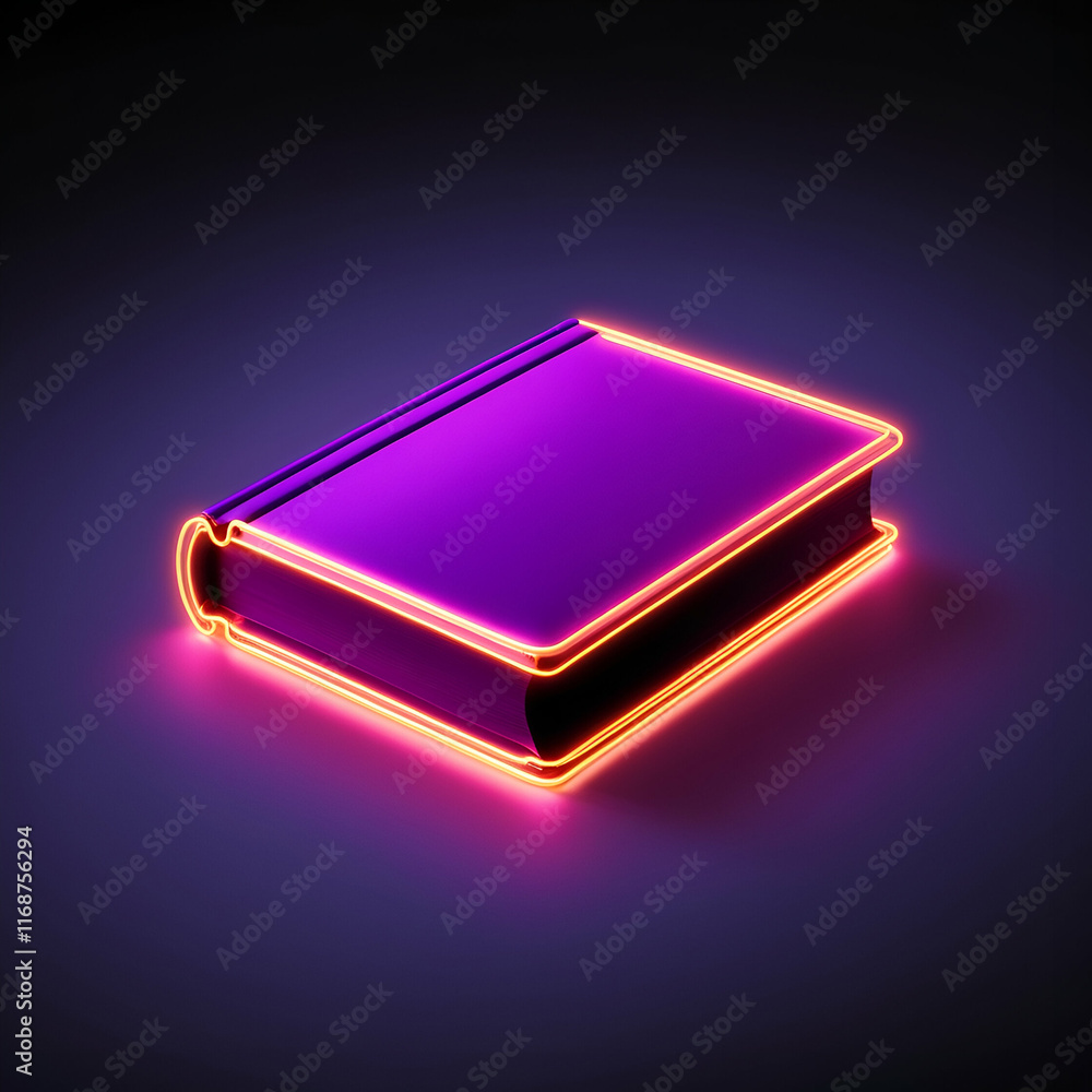 digital book, abstract digital glowing book, book digital art with vibrant neon lights digital context, futuristic technological innovation, Knowledge, learning modern education concept abstract aiart digital book, abstract digital glowing book, book digital art with vibrant neon lights digital context, futuristic technological innovation, Knowledge, learning modern education concept abstract aiart