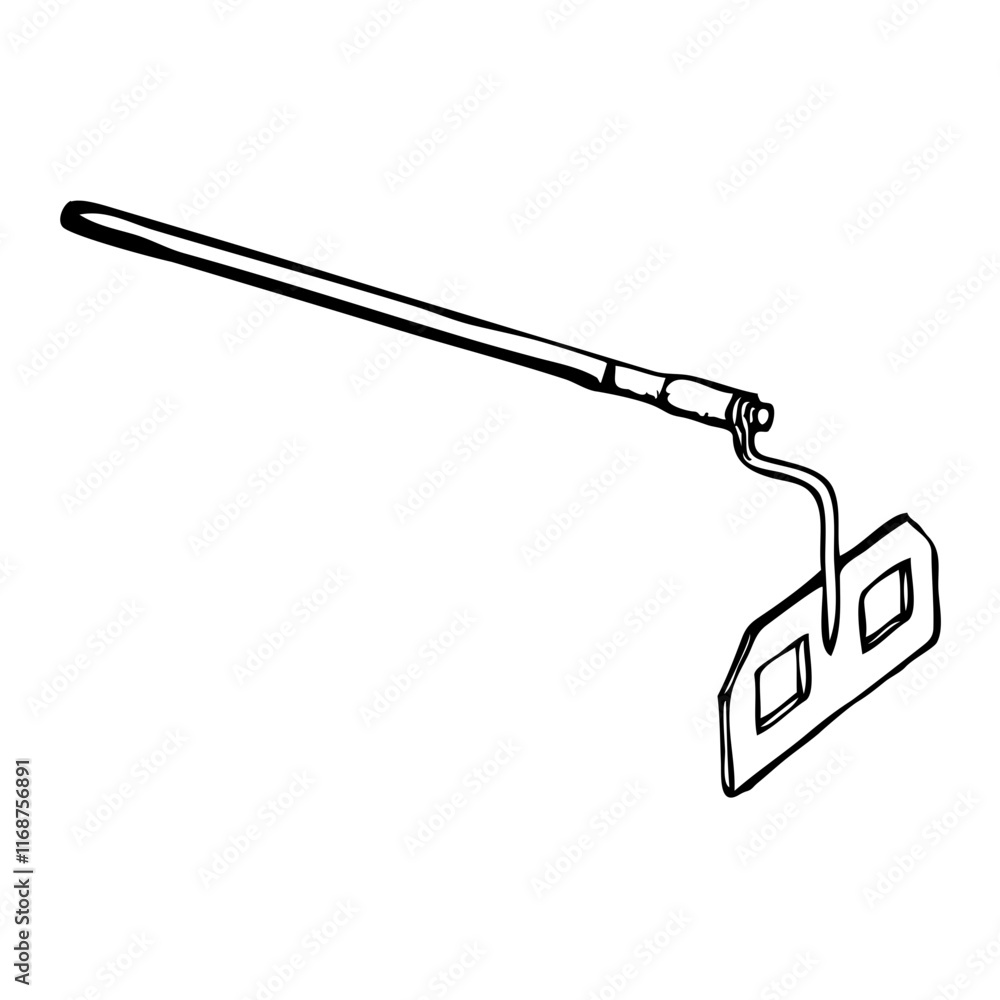 Tool icon Tool icon
