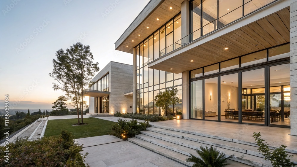 Free Stock Photos: Architectural Photography - High-Resolution Images for Websites & Blogs Free Stock Photos: Architectural Photography - High-Resolution Images for Websites & Blogs