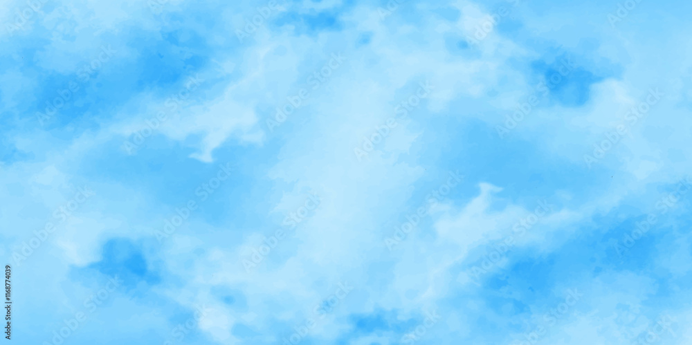 Gradient light white sky background with fluffy clouds, Nature landscape in environment day horizon skyline view, cloudy in sunshine calm bright winter air background . Gradient light white sky background with fluffy clouds, Nature landscape in environment day horizon skyline view, cloudy in sunshine calm bright winter air background .