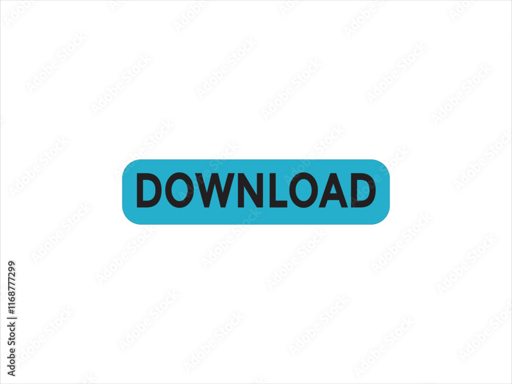 Download button for any thing download. Click here button. Download button for any thing download. Click here button.