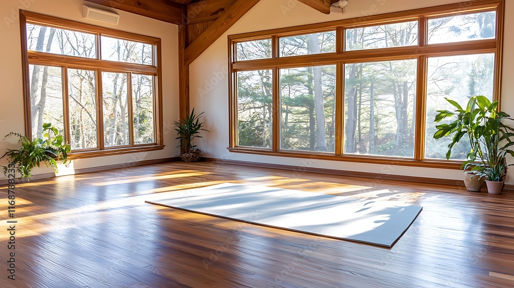 Obraz premium Wellness