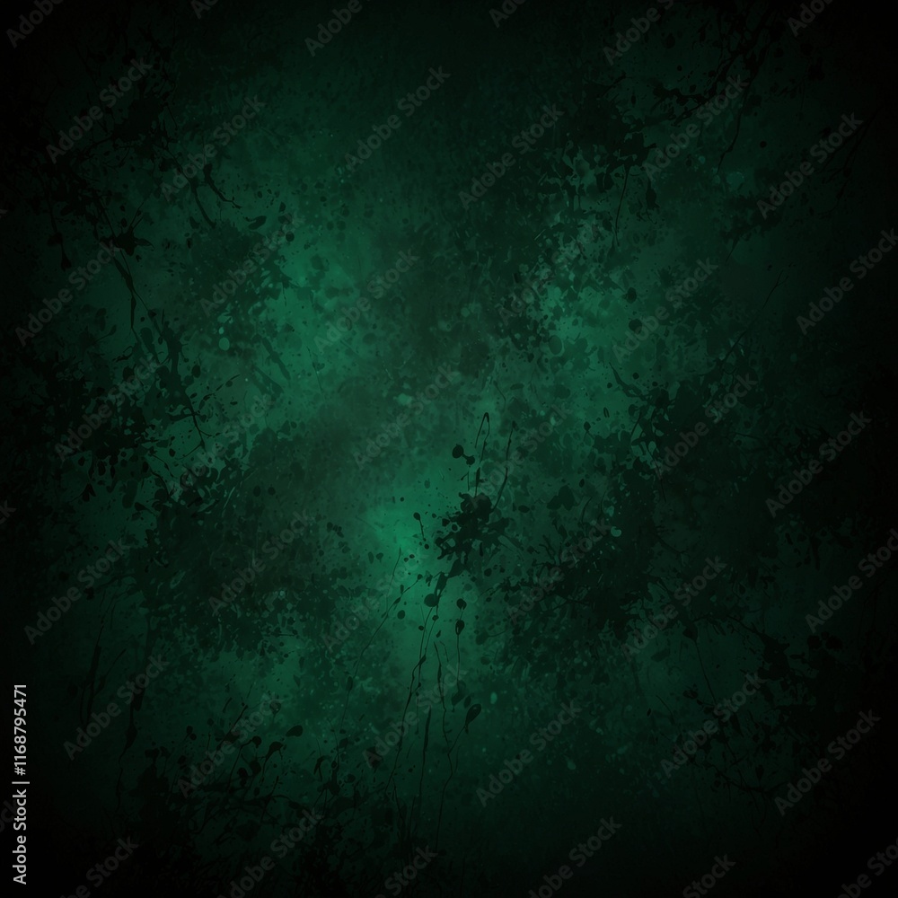 Obraz premium background with space