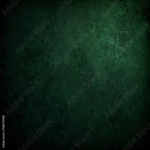 background with space for text