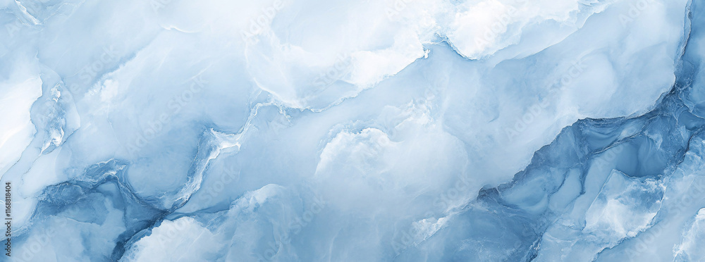 Luxury blue marble background. Modern banner. Real natural blue marble and surface background
Luxury blue marble background. Modern banner. Real natural blue marble and surface background