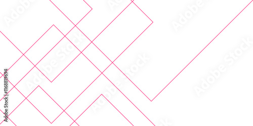Lines abstract sports background or texture on outdoor sports field. Geometric seamless minimalist pattern with straight lines design. luxury black geometric random chaotic lines.squares and triangle.