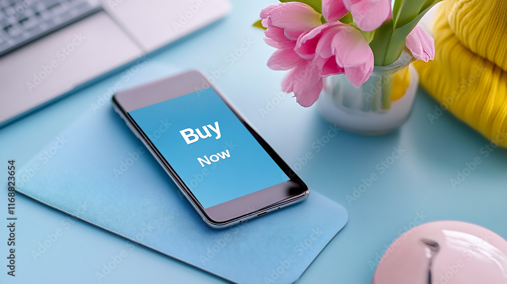 Promote Your Product Effectively on Social Media With Engaging Visuals and Call to Action for Increased Sales Conversions Promote Your Product Effectively on Social Media With Engaging Visuals and Call to Action for Increased Sales Conversions