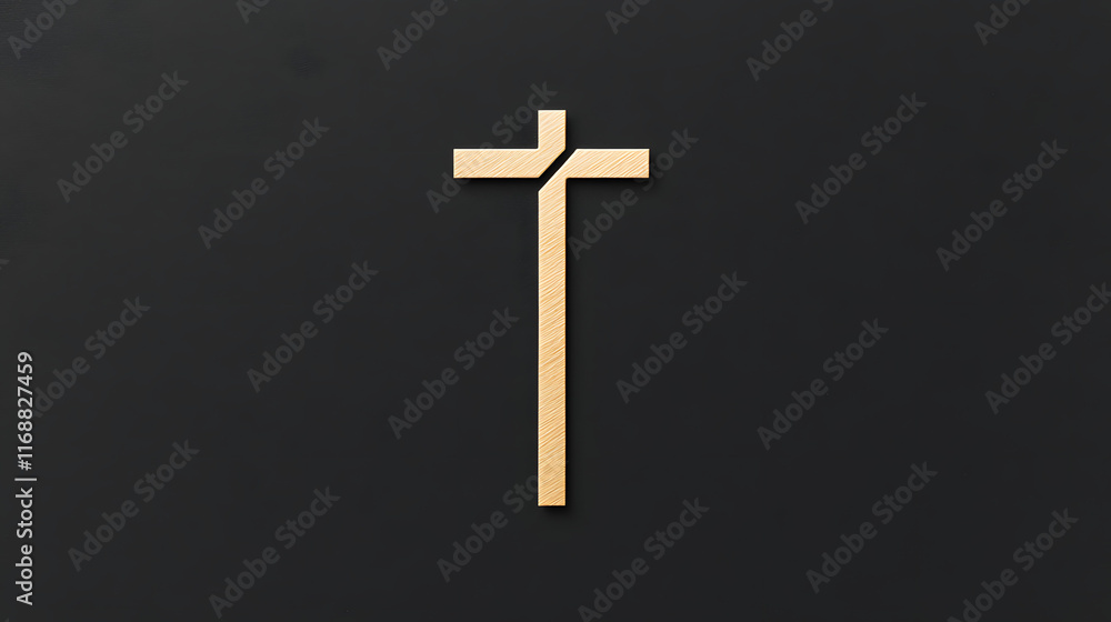 A minimalist logo design featuring the letter “T” with a clean and modern aesthetic, emphasizing simplicity and elegance through sharp lines and balanced proportions.
A minimalist logo design featuring the letter “T” with a clean and modern aesthetic, emphasizing simplicity and elegance through sharp lines and balanced proportions.