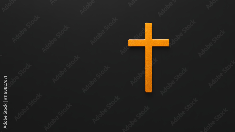 A minimalist logo design featuring the letter “T” with a clean and modern aesthetic, emphasizing simplicity and elegance through sharp lines and balanced proportions.
A minimalist logo design featuring the letter “T” with a clean and modern aesthetic, emphasizing simplicity and elegance through sharp lines and balanced proportions.