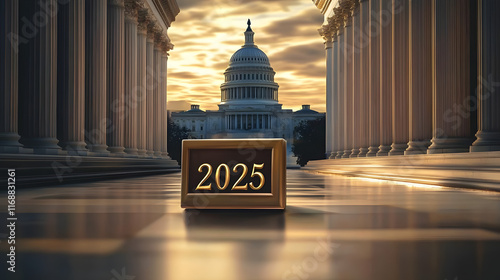 2025 law. legislation changes in 2025, including new laws, regulations, decrees, taxes, court rulings, and precedents. Laws that change conceptually in 2025