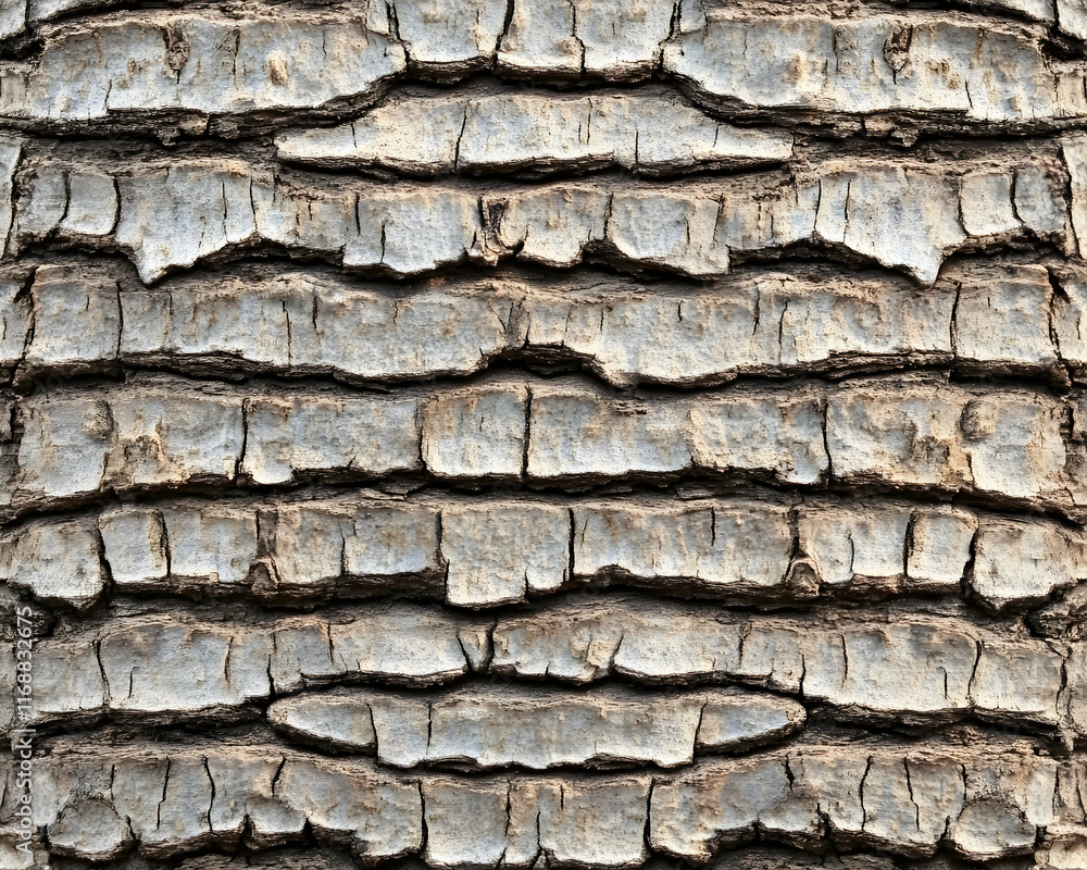 Detailed close-up of textured tree bark, exhibiting intricate patterns and natural variations in color and depth. Ideal for backgrounds, textures, or design elements. Detailed close-up of textured tree bark, exhibiting intricate patterns and natural variations in color and depth. Ideal for backgrounds, textures, or design elements.