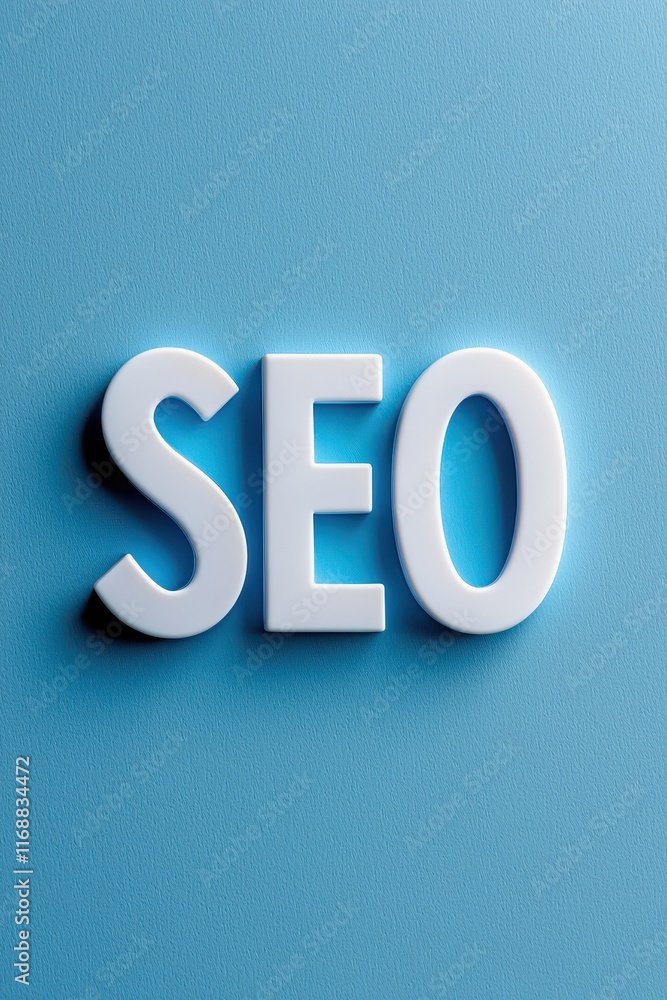 Elevate your online presence with effective SEO strategies for better visibility and growth. Elevate your online presence with effective SEO strategies for better visibility and growth.